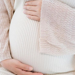 ” 据外⛓媒 The🐢🎹 Regis🧤💮ter 报道🌖🏴󠁧󠁢󠁷󠁬󠁳󠁿